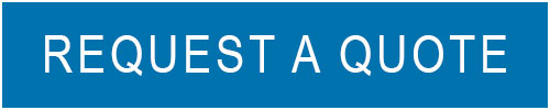 Jacksonville Residential Contractor