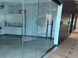 images/Commercial1/f.jpg
