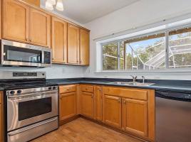 images/Residential1/a.jpg