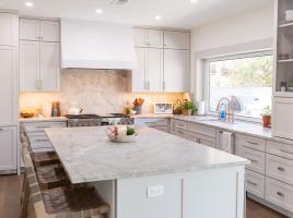 images/Residential1/b.jpg