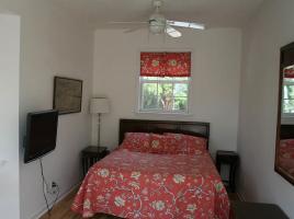 images/Residential1/c.jpg