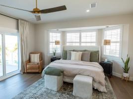 images/Residential1/d.jpg
