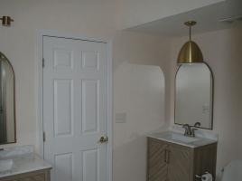 images/Residential1/e.jpg