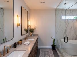 images/Residential1/f.jpg