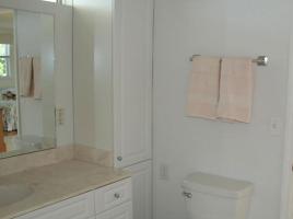 images/Residential1/g.jpg