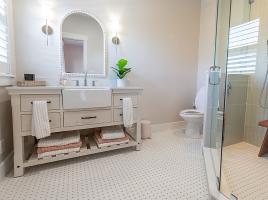 images/Residential1/h.jpg