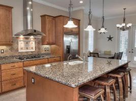 images/Residential2/a.jpg