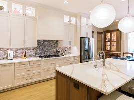 images/Residential2/b.jpg