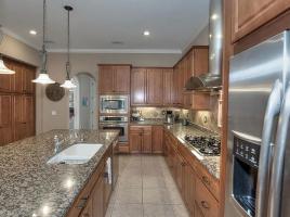 images/Residential2/c.jpg