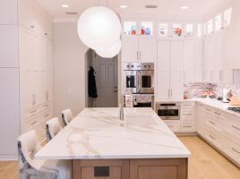 images/Residential2/d.jpg