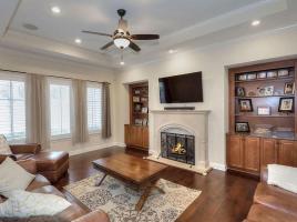 images/Residential2/e.jpg