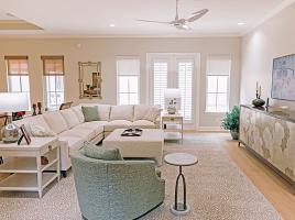 images/Residential2/f.jpg