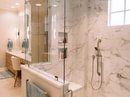 images/Residential2/g.jpg