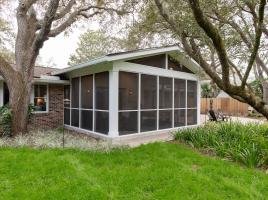 images/Residential3/a.jpg