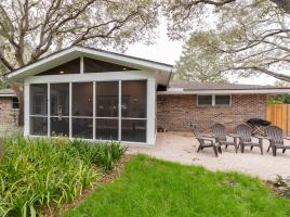 images/Residential3/b.jpg