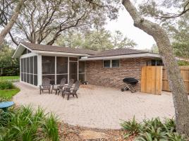 images/Residential3/c.jpg