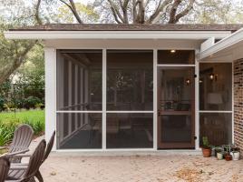images/Residential3/d.jpg