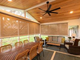 images/Residential3/e.jpg