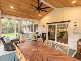images/Residential3/f.jpg