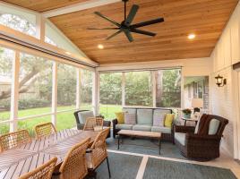 images/Residential3/h.jpg