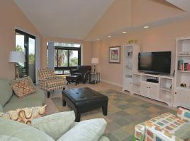 images/Residential4/a.jpg