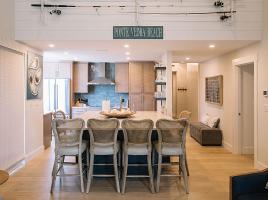 images/Residential4/b.jpg
