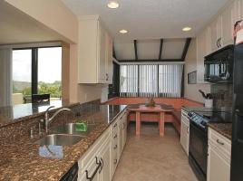 images/Residential4/c.jpg