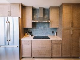 images/Residential4/d.jpg
