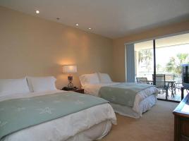 images/Residential4/e.jpg