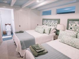 images/Residential4/f.jpg