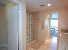 images/Residential4/g.jpg