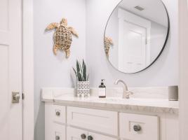images/Residential4/h.jpg
